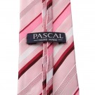 slips Stripete rosa thumbnail