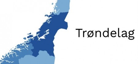 Trøndelag 