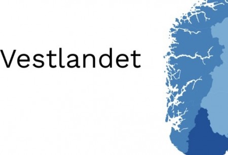 Vestlandet