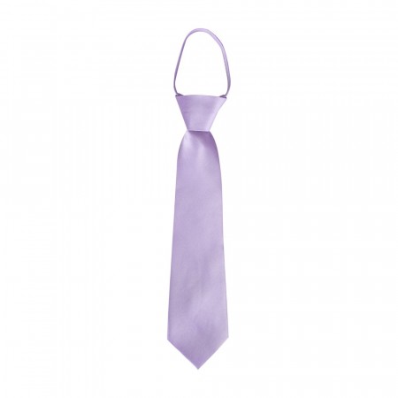 Pascal slips lavendel
