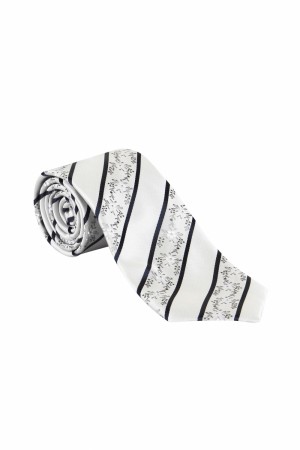 Pascal stripete slips