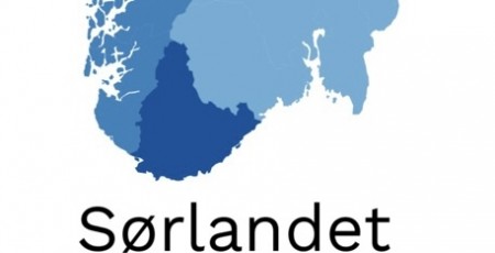 Sørlandet