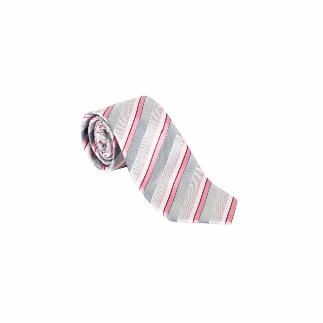 lyserosa slips