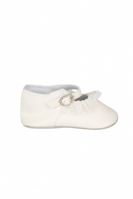 Pascal baby ballerina pensko