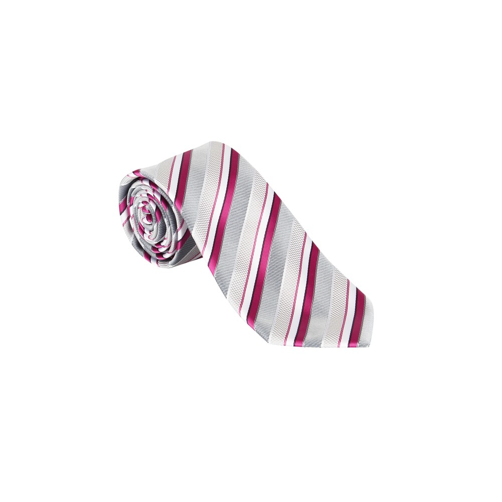 dyp rosa slips