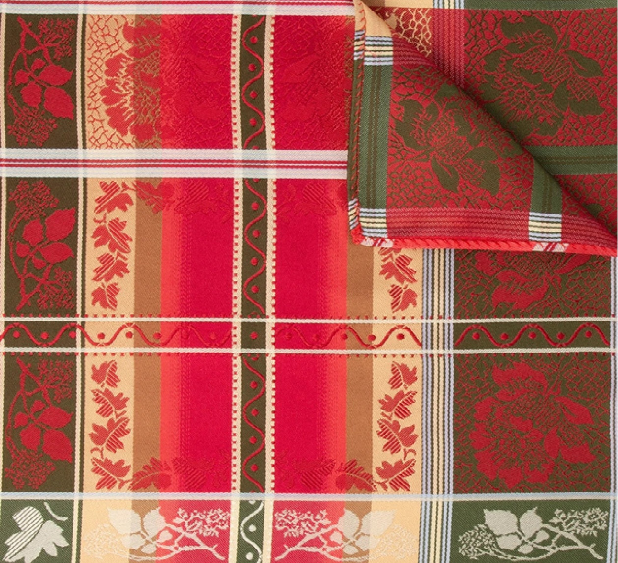 Tyrihans silkesjerf Eufemia 03-398.044