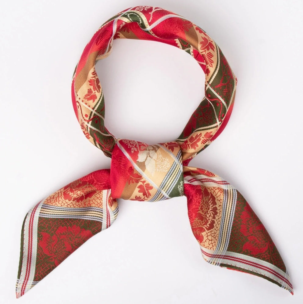 Tyrihans silkesjerf Eufemia 03-398.044