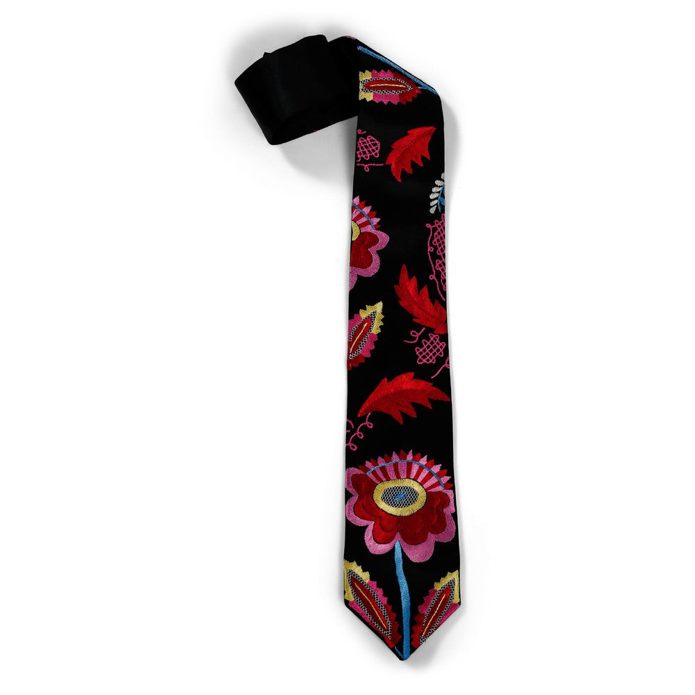 Bunadslips Østfold rosa