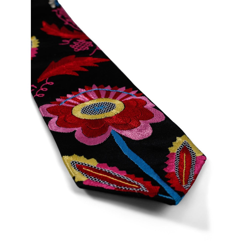 Bunadslips Østfold rosa