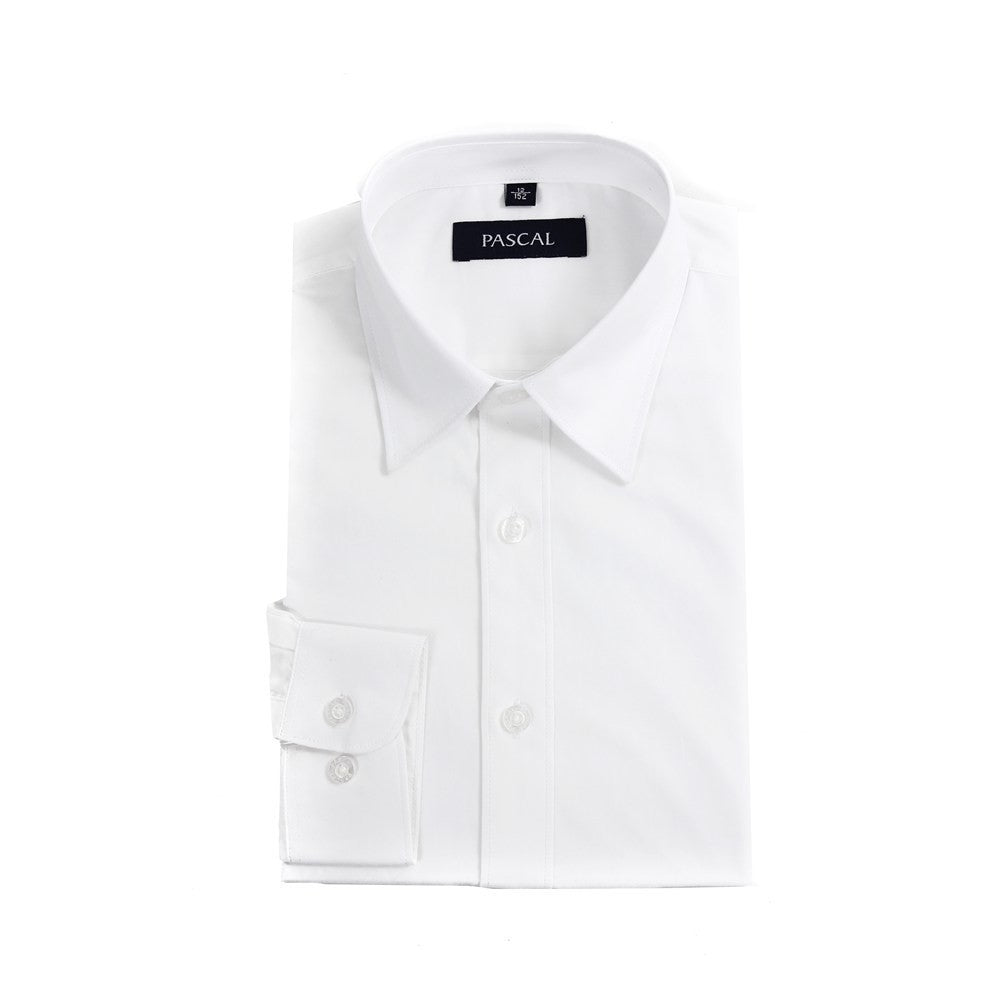 Skjorte offwhite