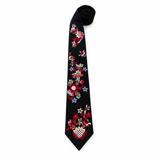 Bunadslips Nye Valdres
