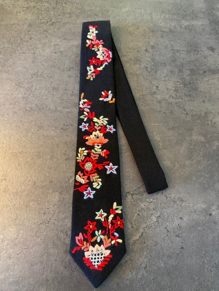 Bunadslips Nye Valdres