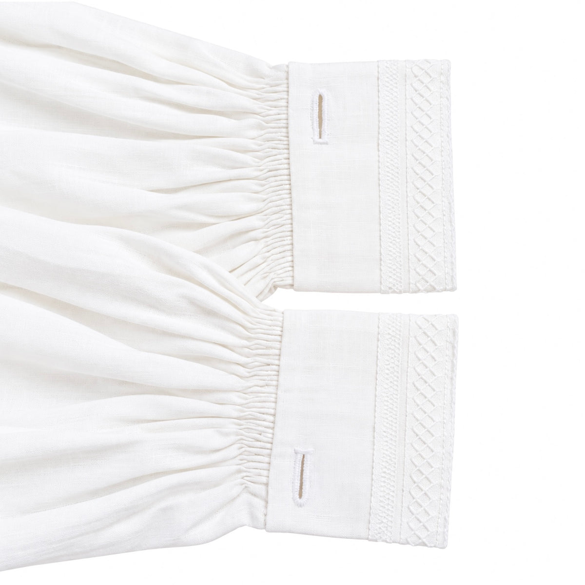 Bunadskjorte Vest-Agder