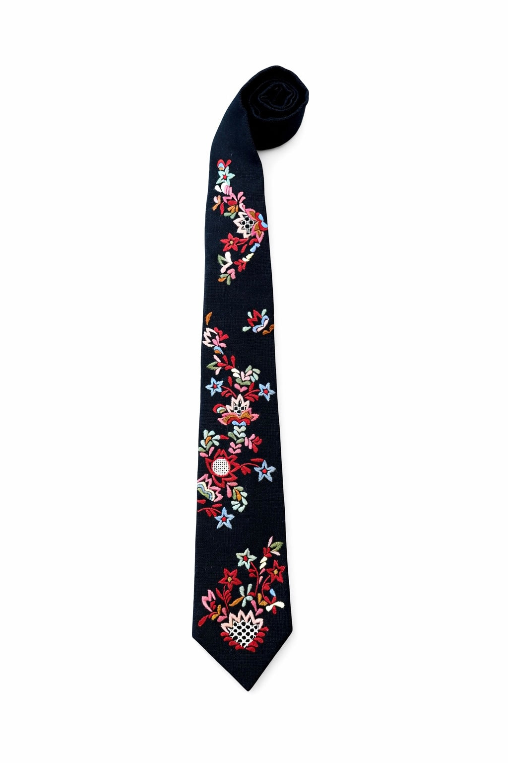 Bunadslips Nye Valdres
