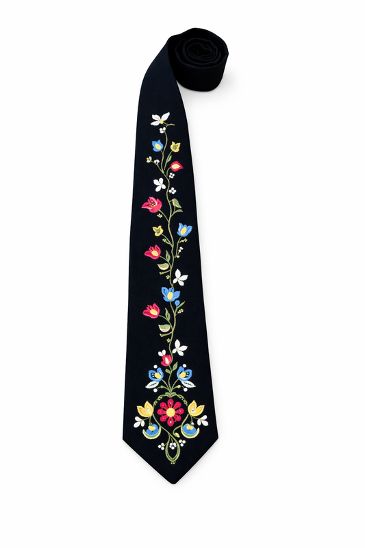 Bunadslips Rogaland Frafjord