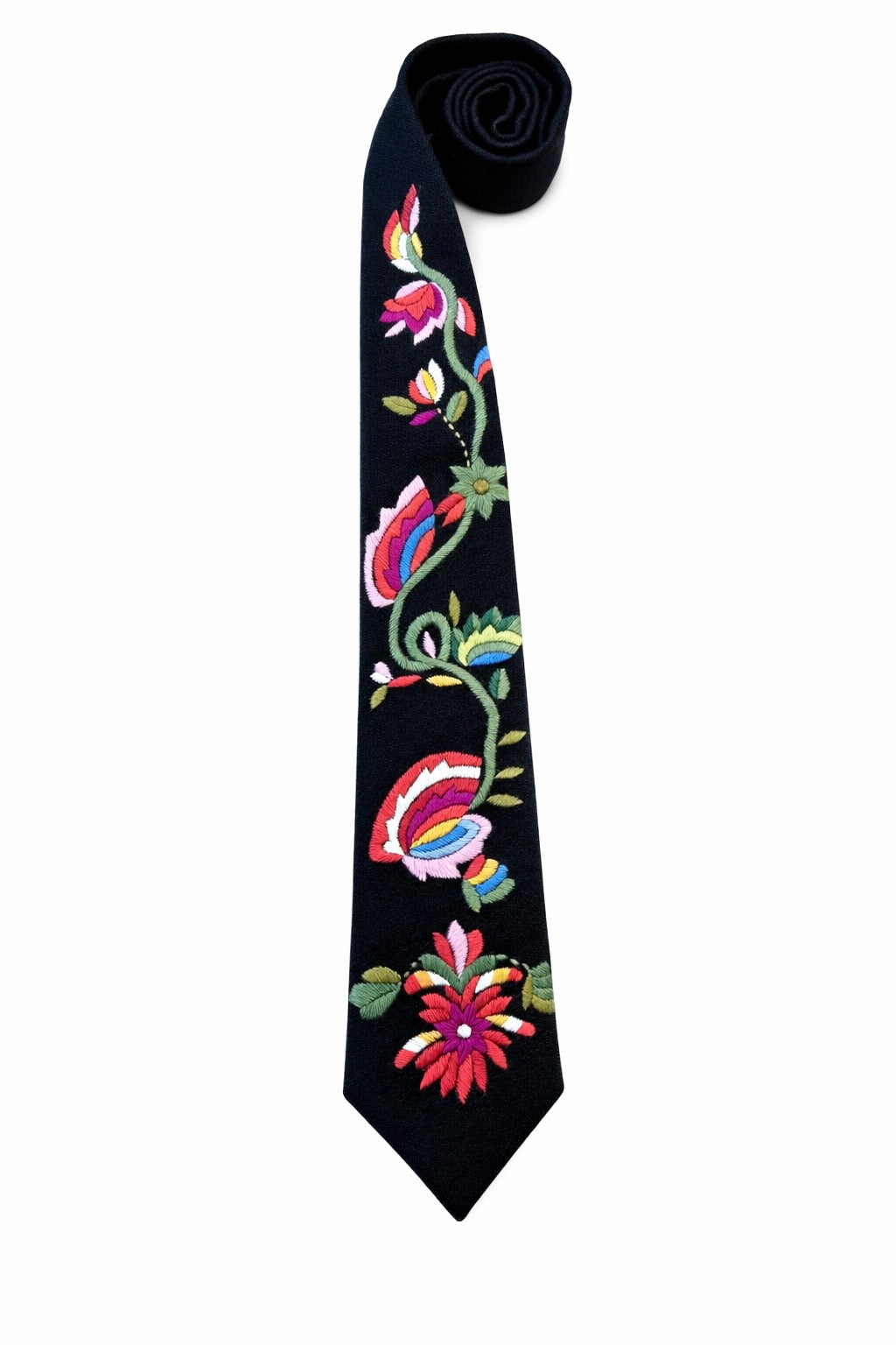 Bunadslips Vest-Agder