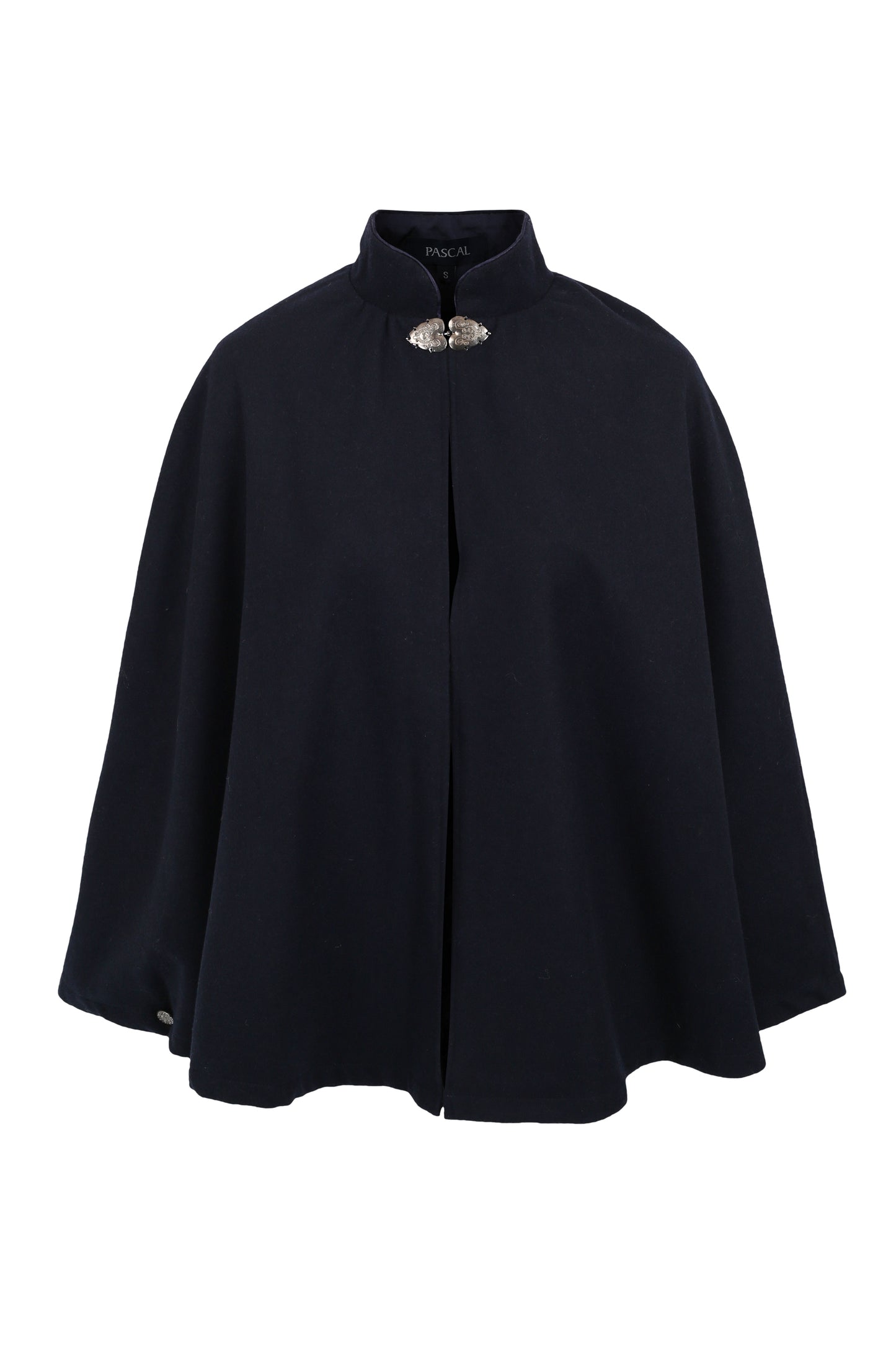 Pascal Ronja festdrakt med bunadsveske og cape - PAKKETILBUD