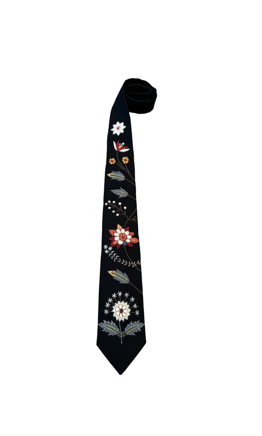 Bunadslips Rogaland Løland