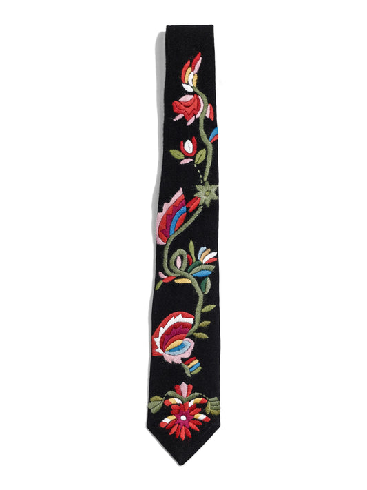 Bunadslips Vest-Agder