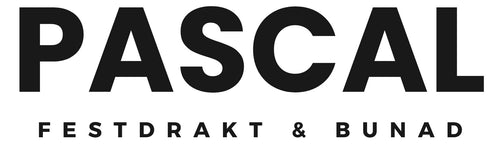 Pascal logo